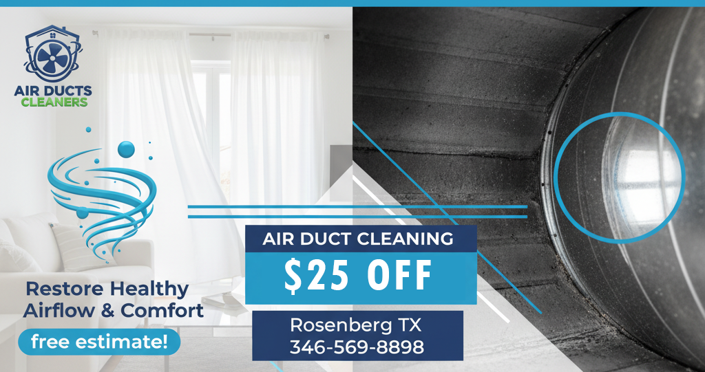 dryer lint cleaning near me